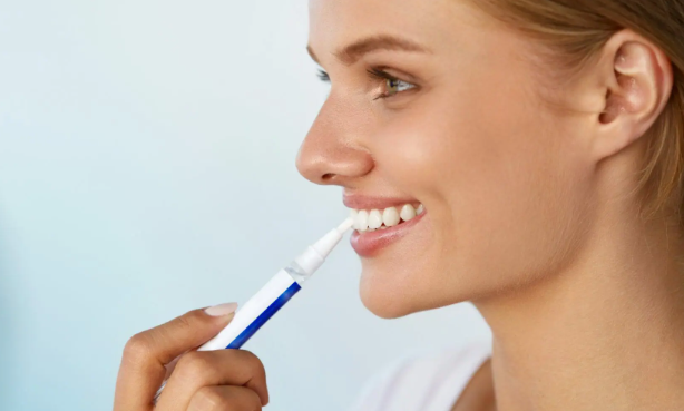 How to Choose the Best Teeth Whitening Pen for Your Needs